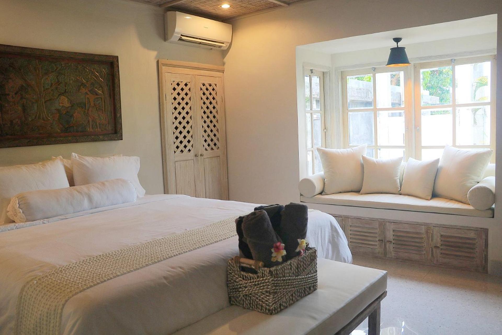 Ambat Dhauteya Villa חדר תמונה