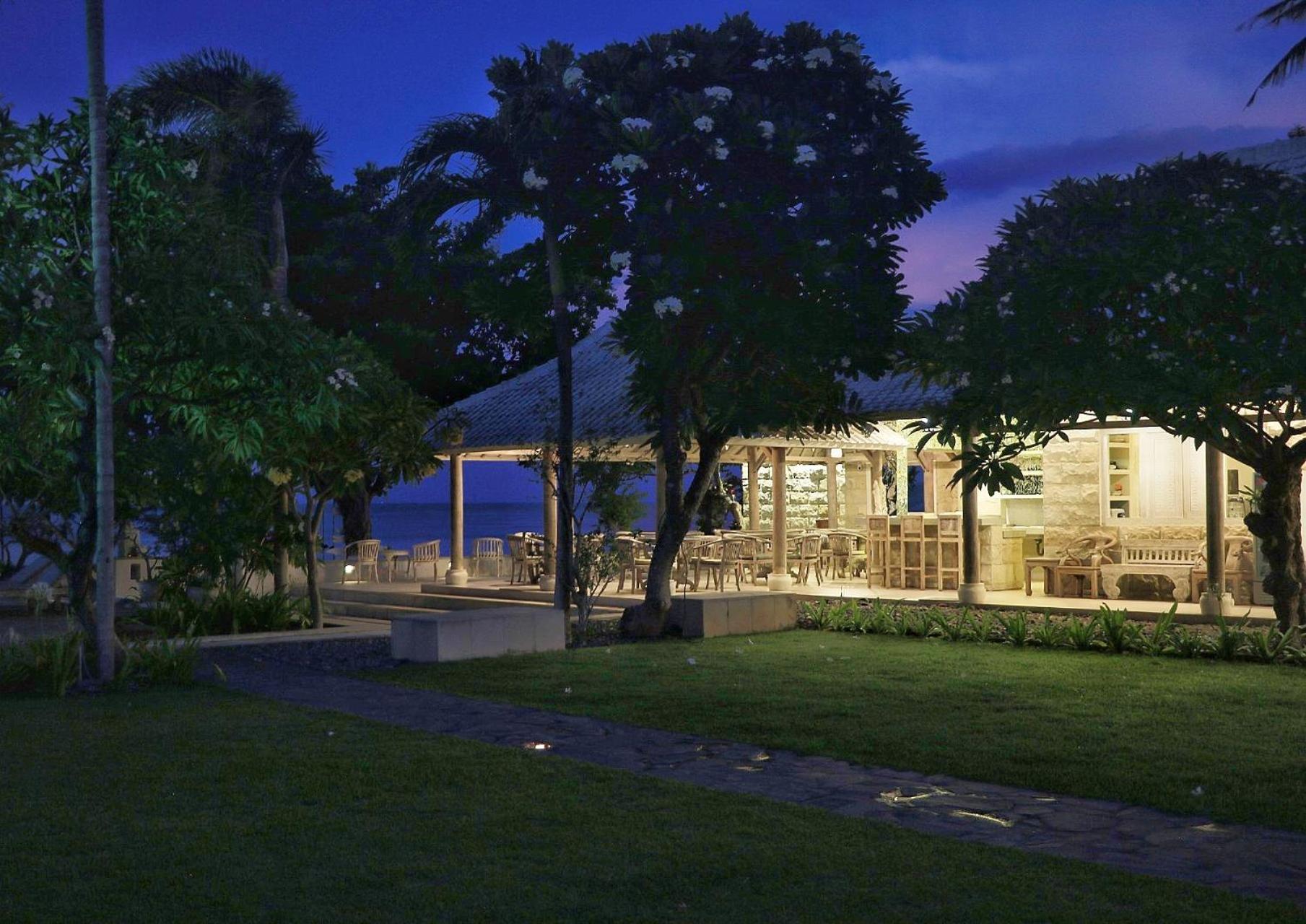Ambat Dhauteya Villa מראה חיצוני תמונה
