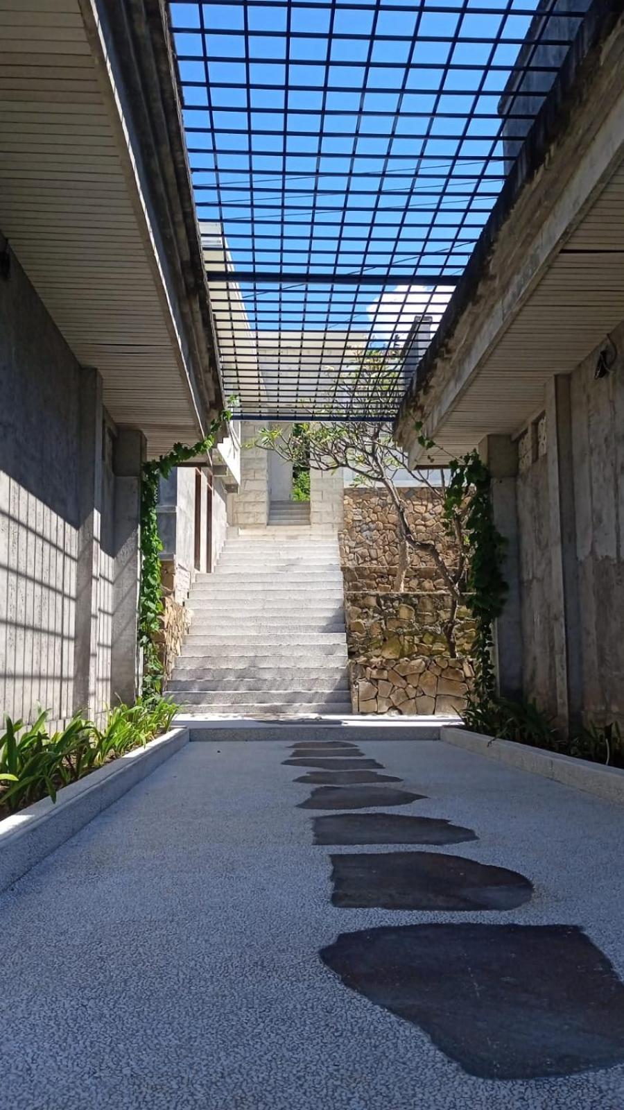 Ambat Dhauteya Villa מראה חיצוני תמונה