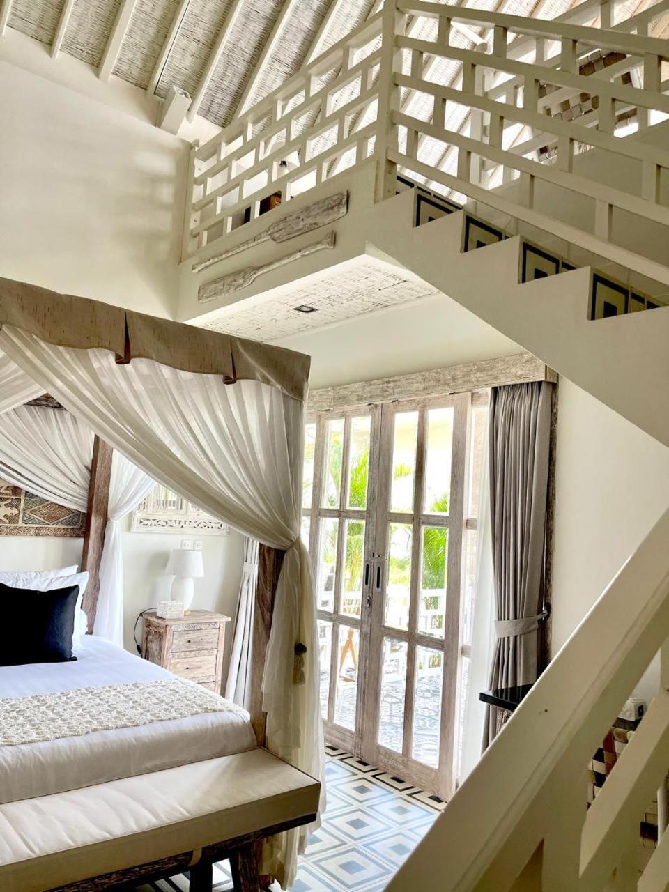 Ambat Dhauteya Villa מראה חיצוני תמונה